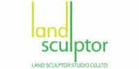 LAND SCULPTOR