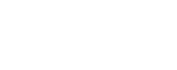 Lumière SpringBay Logo